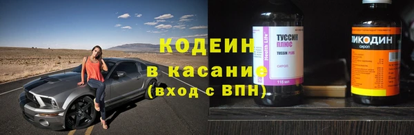 сатива Верхний Тагил