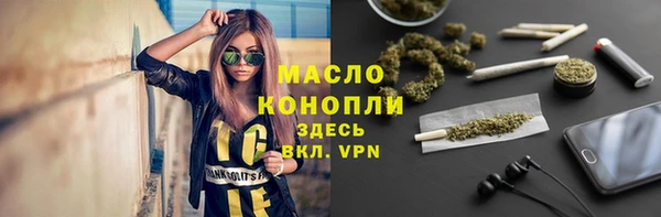 сатива Верхний Тагил
