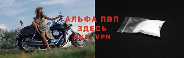 сатива Верхний Тагил