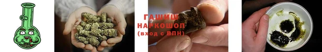 сатива Верхний Тагил